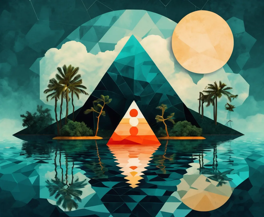 KCC018 – Tropical Winter Sessions Vol. III