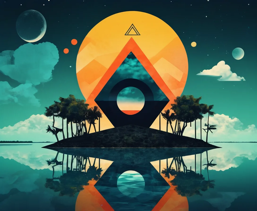 KCC016 – Tropical Winter Sessions Vol. I